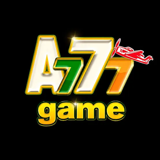 a777game - Status WA Video APK
