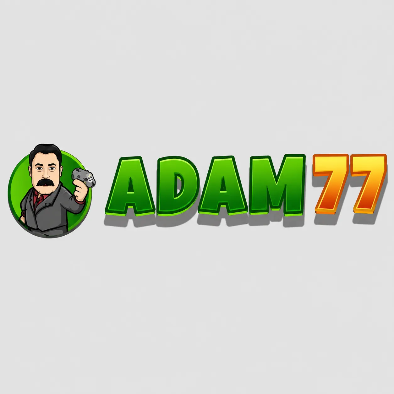ADAM77 - Aplikasi Penghemat Baterai Terbaik untuk HP Anda