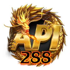 API288 - Aplikasi Gambar Digital Terbaik untuk Edit Foto & Desain