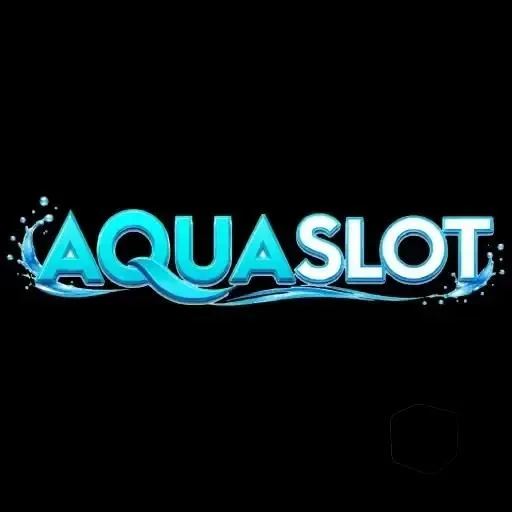 AQUASLOT - Aplikasi Terbaik untuk Menghapus Background Foto