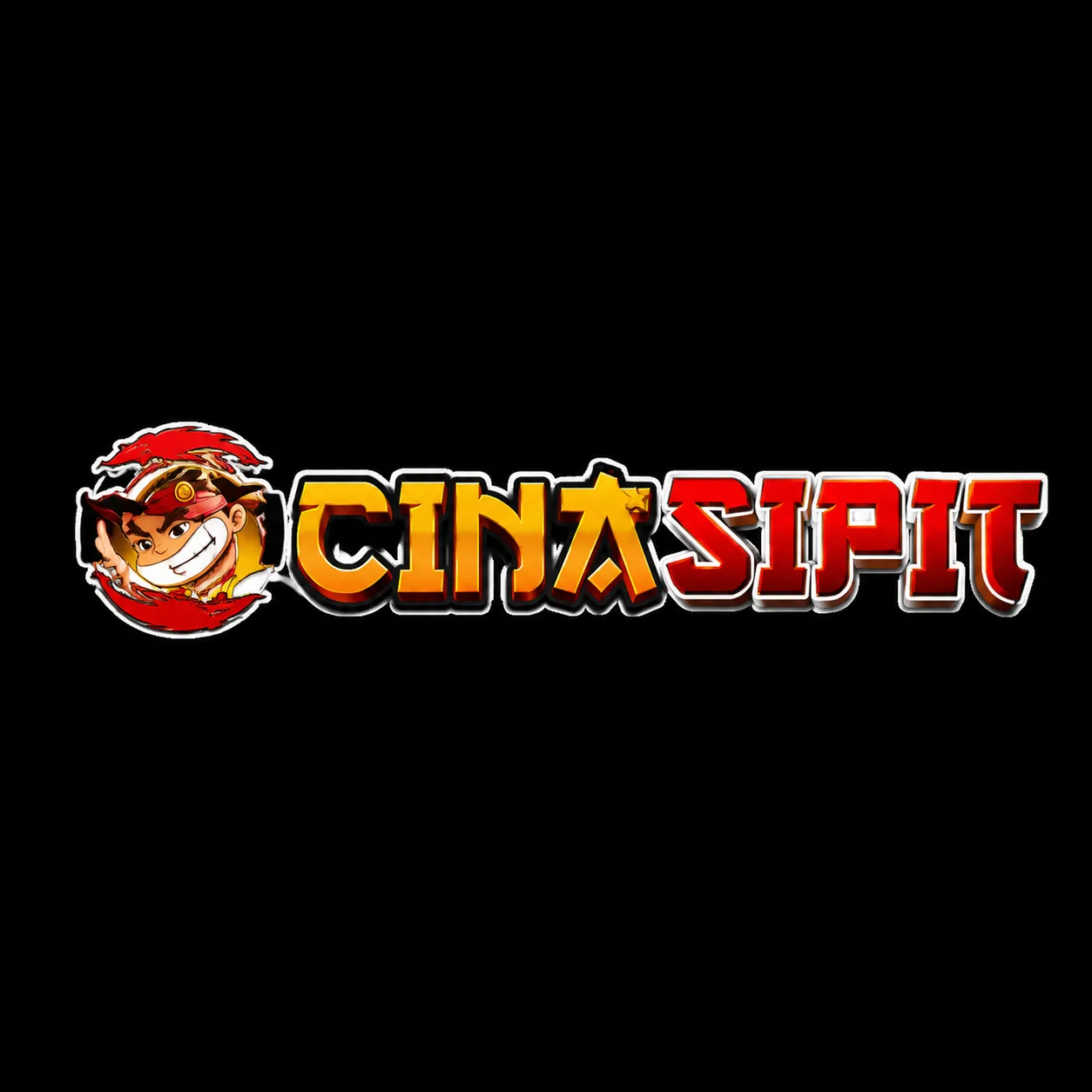 cinasipit - Cashback APK