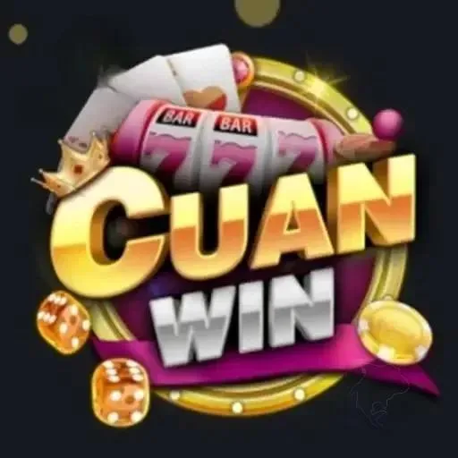CUANWIN - Aplikasi Status WA Video Terbaik