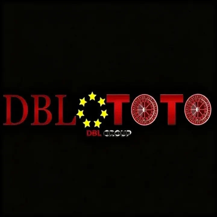 dbltoto - Pengingat Obat APK