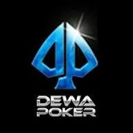 DEWAPOKER - Petualangan Seru di Dunia Kasino Digital