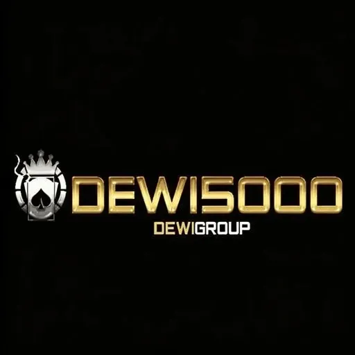 dewi5000 - Live Streaming APK