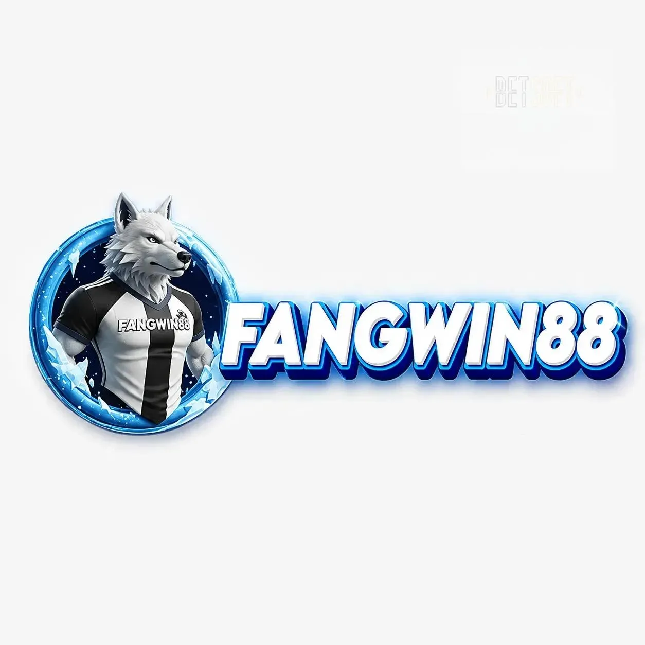 fangwin88 - Belanja Online APK