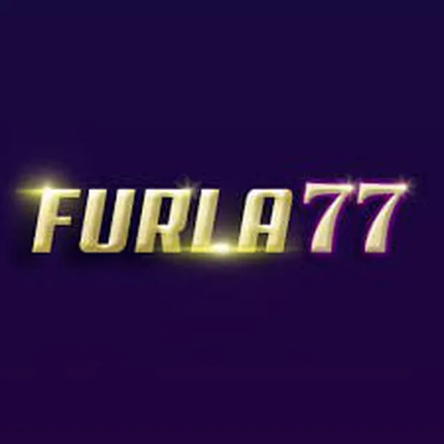 FURLA77 - Aplikasi Transfer Bank Terpercaya untuk Keuangan Anda
