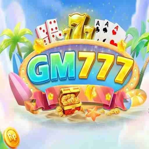 GM777 - Pemutar MP3 Terbaik untuk Musik & Video