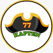 KAPTEN77 - Aplikasi Terpercaya untuk Berita Politik dan Hukum