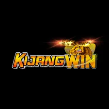 KIJANGWIN - Aplikasi Promo & Kupon Terbaik untuk Belanja Hemat