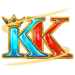 kkslot777 - Hiburan Selebriti APK