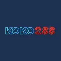 koko288 - Teknologi APK