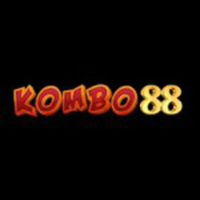 KOMBO88 - Permainan Edukatif untuk Anak Usia Dini