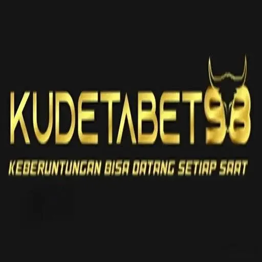 KUDETABET98 - Game Memancing Seru untuk Semua
