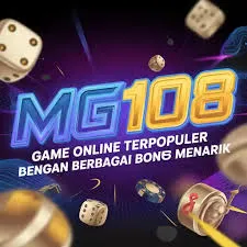 MG108 - Aplikasi Cashback Belanja Terbaik