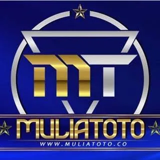 MULIATOTO - Aplikasi Sembunyikan Aplikasi Terbaik untuk Keamanan HP Anda