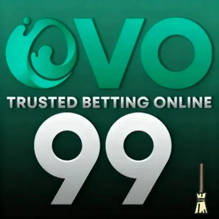 OVO99 - Game Tembak Senjata Terbaik untuk Para Pecinta Aksi