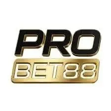probet88 - Kamera Beautify APK