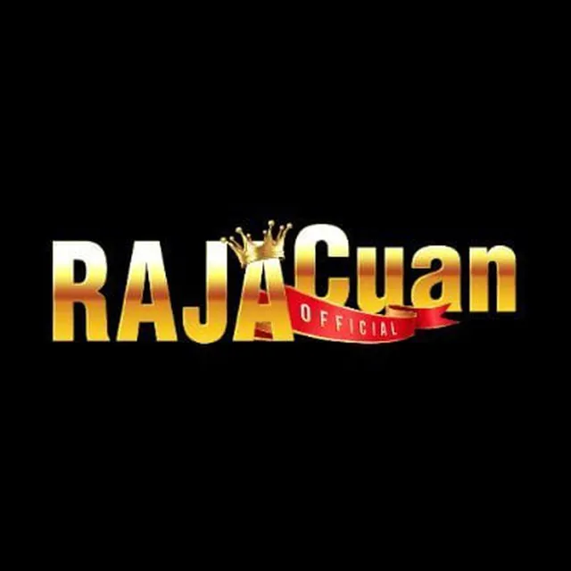 RAJACUAN - Aplikasi Kunci Aplikasi Terbaik untuk Keamanan Ponsel Anda