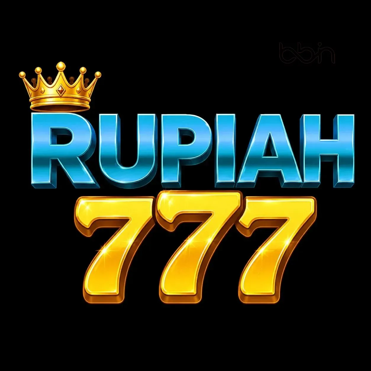 RUPIAH777 - Aplikasi Root Helper Terbaik untuk Alat HP Anda