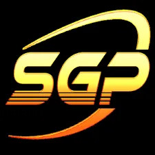 SGPSLOT - Solusi Dompet Digital untuk Transaksi Keuangan Anda