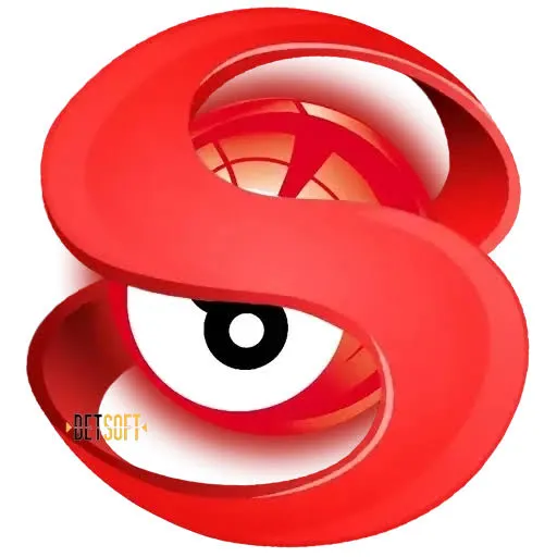 sinartogel - Lacak Lokasi APK