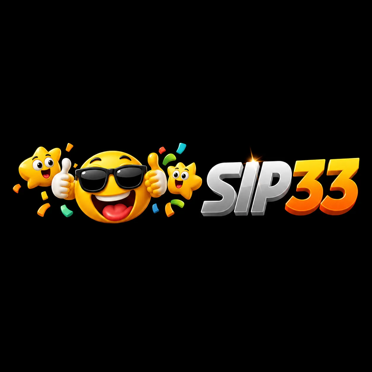 SIP33 - Pemutar Video Offline Terbaik untuk Semua Pengguna