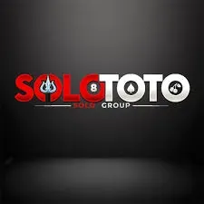 SOLOTOTO - Dompet Digital Terpercaya untuk Transaksi Keuangan
