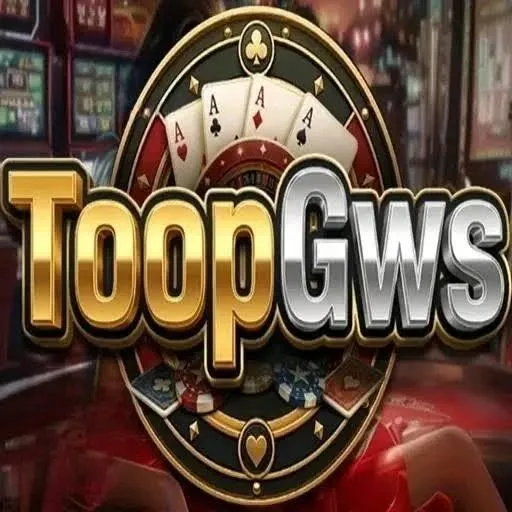 toopgws - Download Musik APK