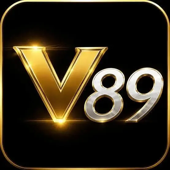 v89 - Pengingat Obat APK