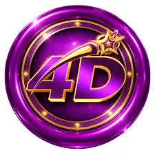 win4d - Status & Stiker APK
